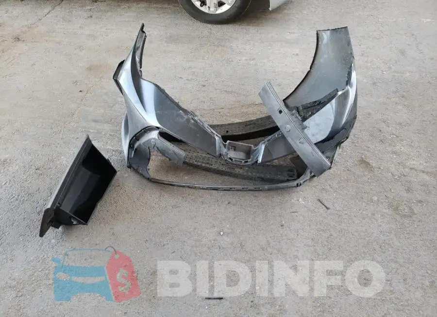 5YFBURHE3HP685887 Photo# 12