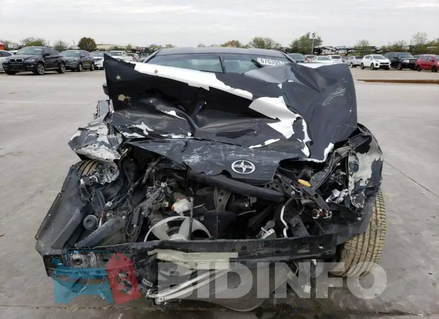 JF1ZNAA15F9713217 Photo# 5