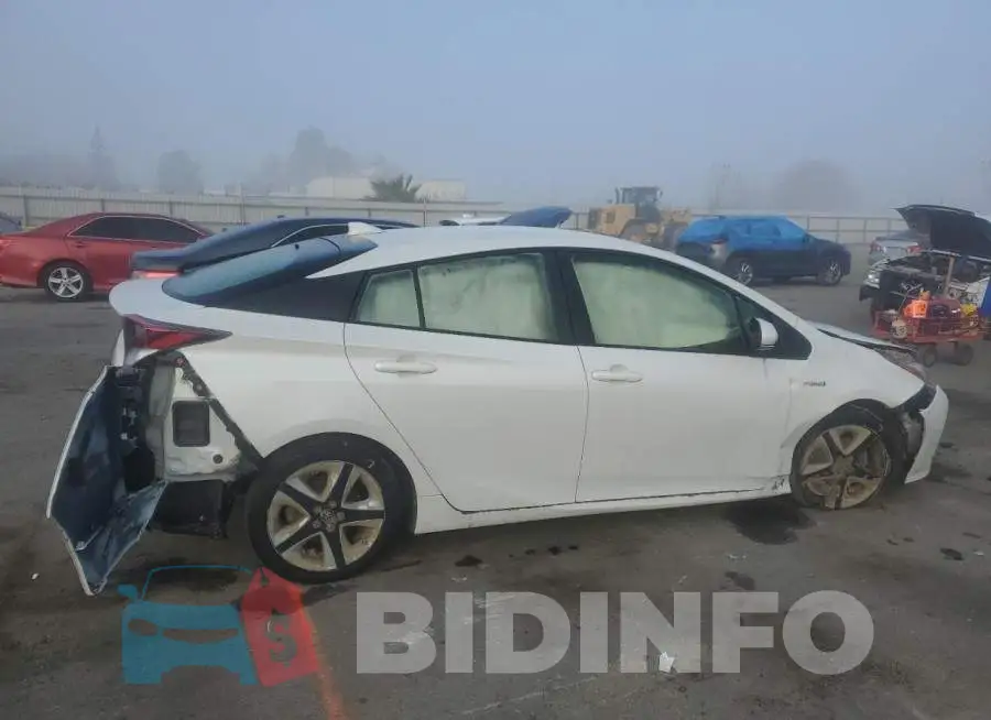 JTDKARFU1G3016768 Photo# 3