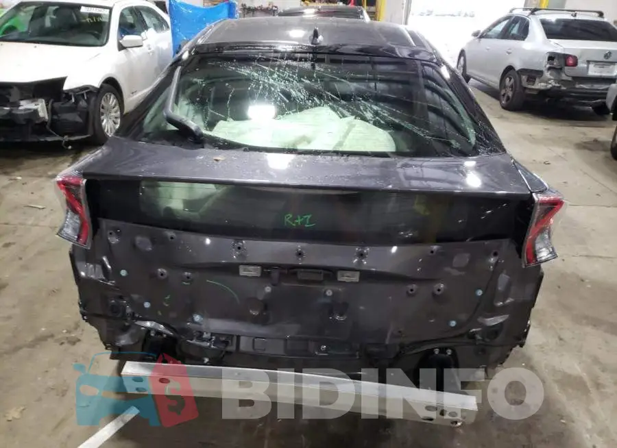 JTDKARFU4G3525155 Photo# 6