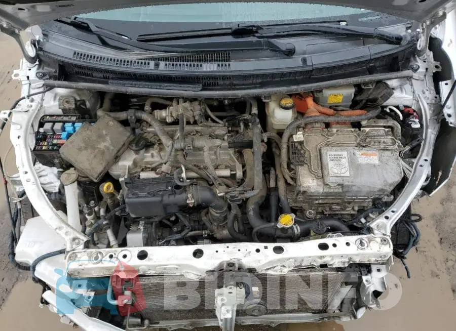 JTDKDTB32F1583650 Photo# 11