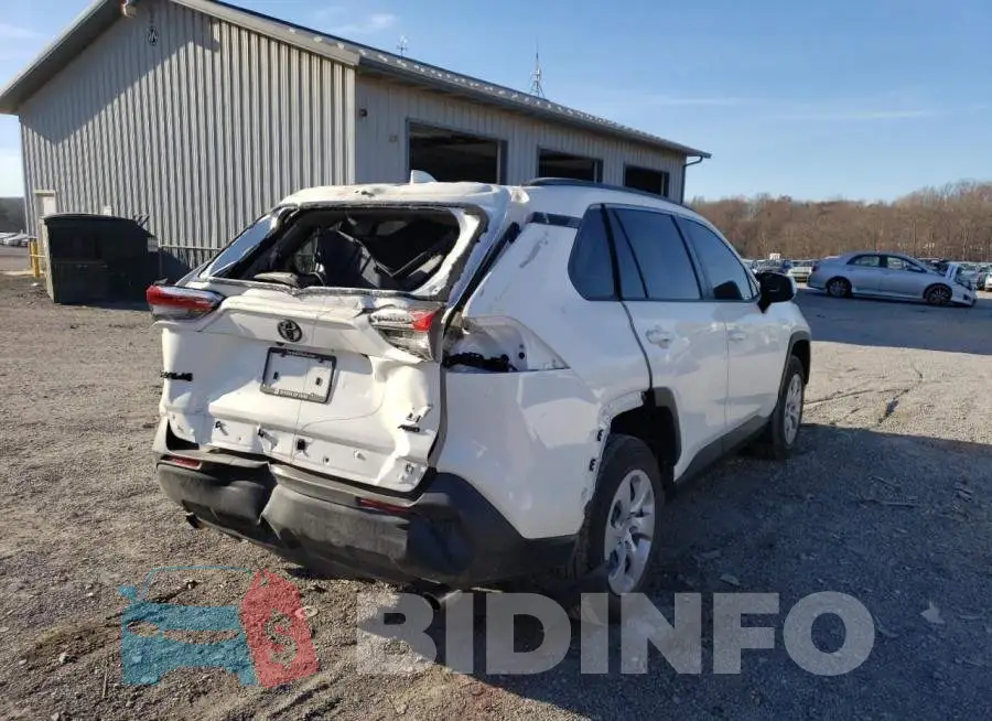 JTMG1RFV2KD046525 Photo# 4