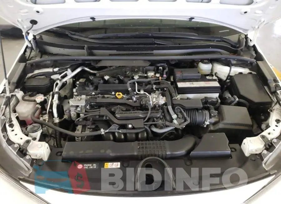 JTND4MBE8M3144398 Photo# 7