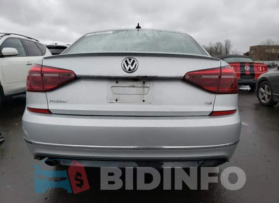 1VWDT7A37HC082696 Photo# 6