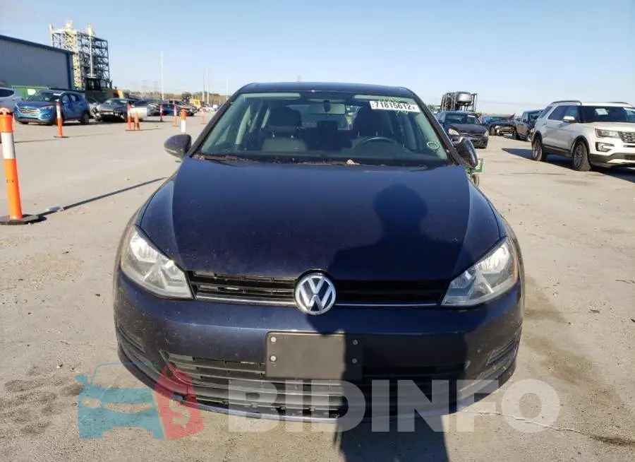 3VW217AU6FM044796 Photo# 5