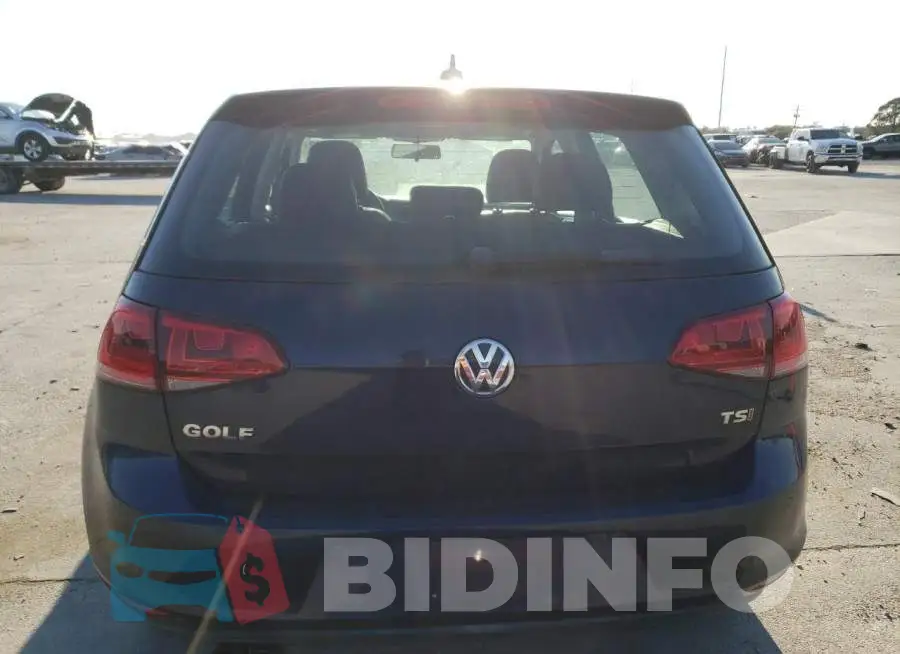 3VW217AU6FM044796 Photo# 6