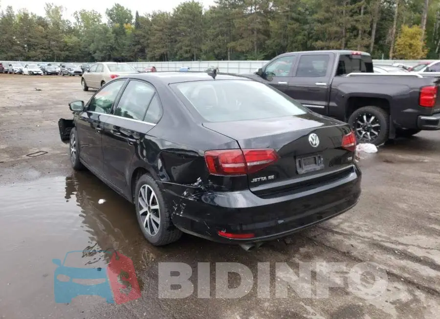 3VWDB7AJ5HM384584 Photo# 3