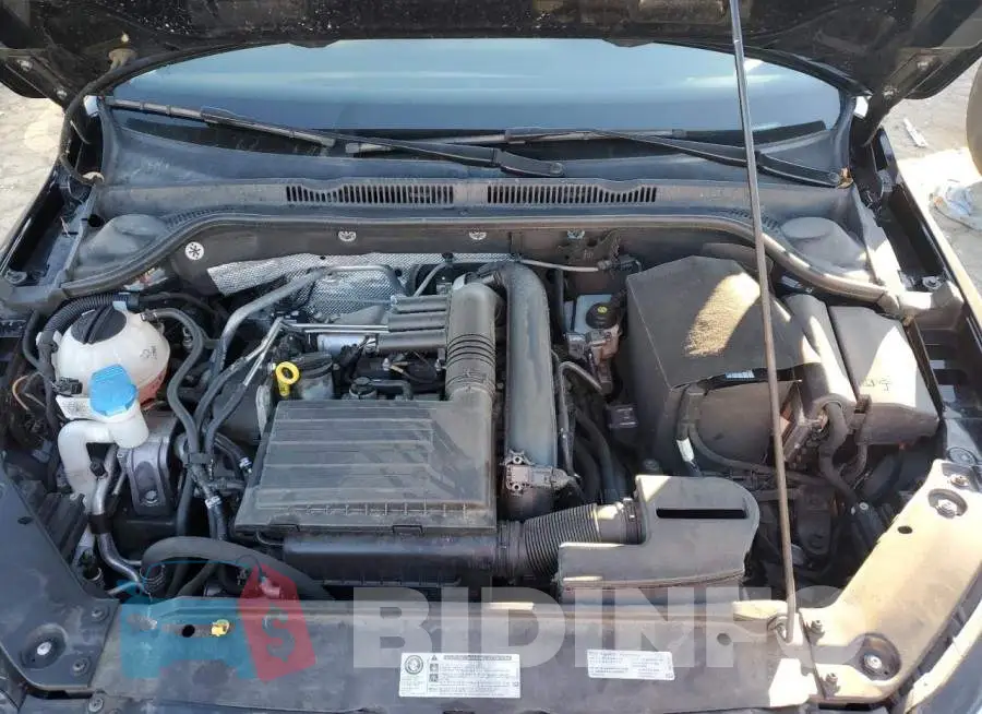 3VWDB7AJ5HM415803 Photo# 11