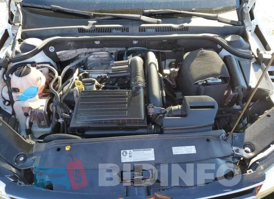 3VWDB7AJ7HM330106 Photo# 11