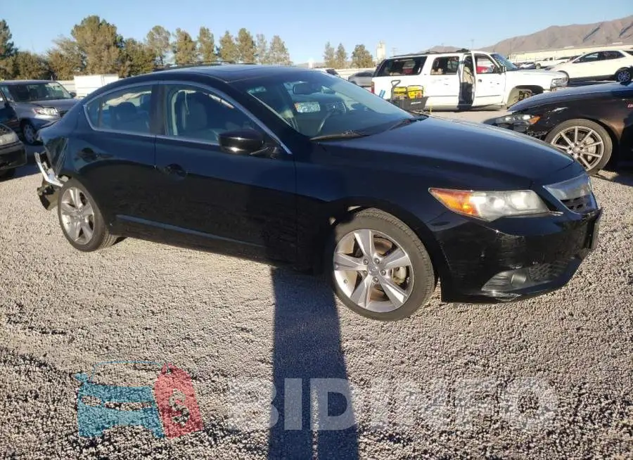 19VDE1F71EE012873 Photo# 4
