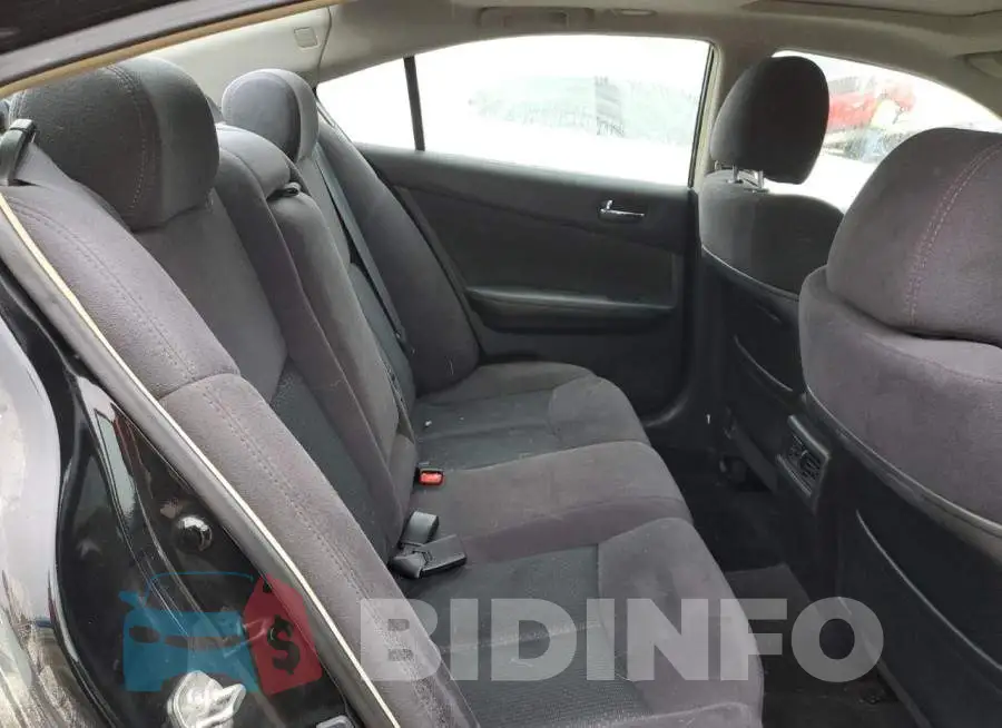 1N4AA5AP3EC459352 Photo# 10