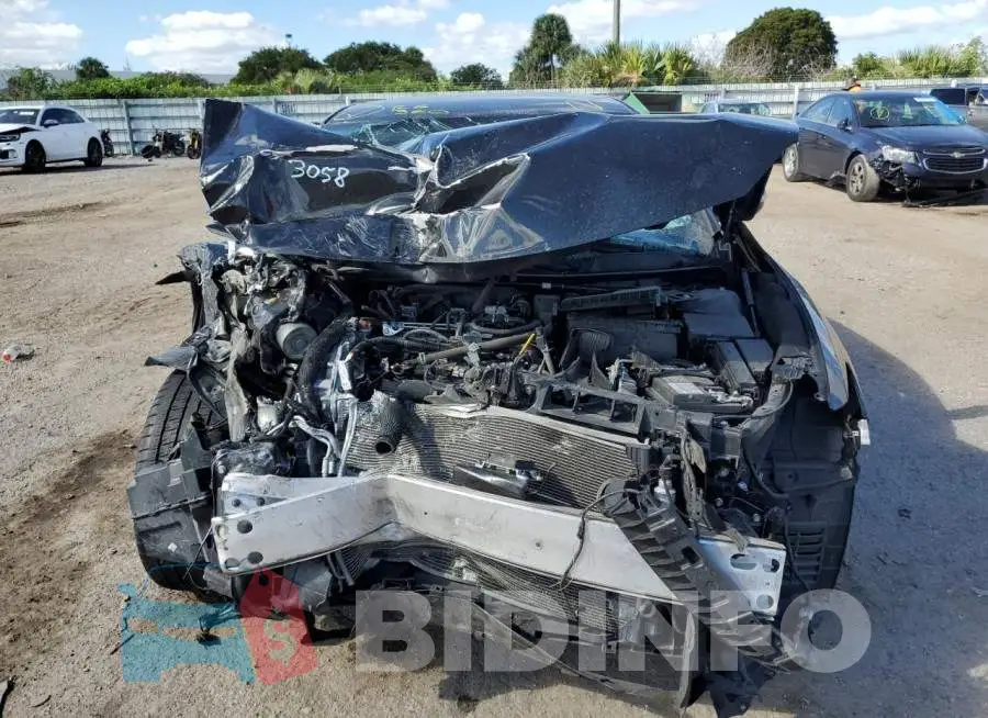 1N4AA6CV7LC363058 Photo# 5