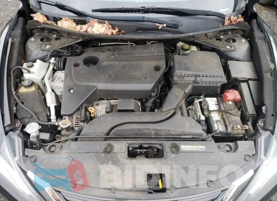 1N4AL3AP1HC270833 Photo# 11