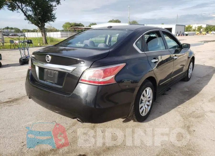 1N4AL3AP2FC449234 Photo# 4