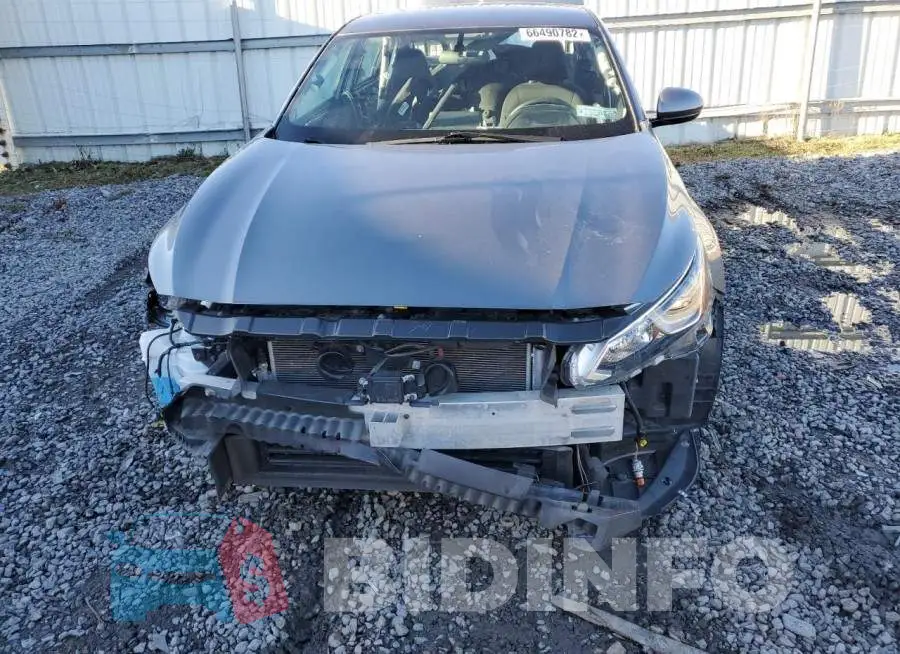 1N4BL4BV2LC150488 Photo# 5