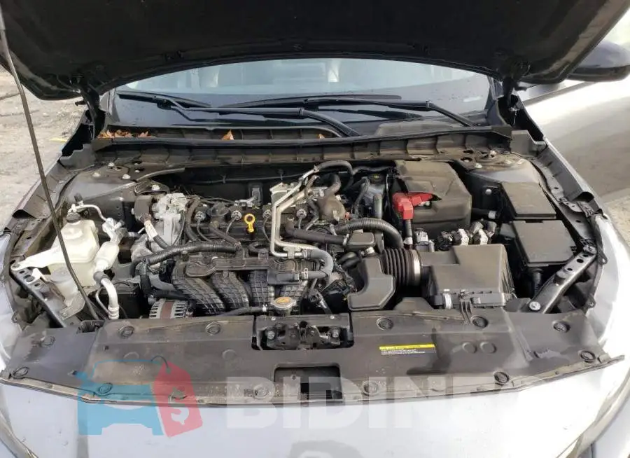 1N4BL4CV4MN325201 Photo# 11