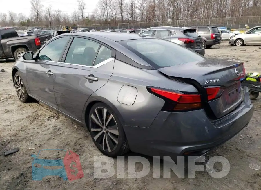 1N4BL4CV4MN325201 Photo# 2