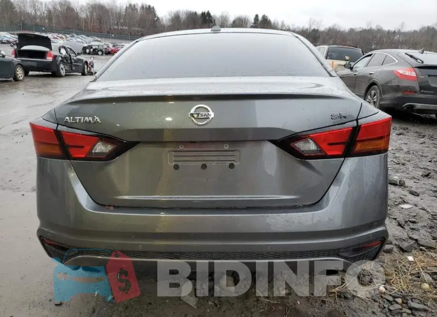 1N4BL4CV5LC117984 Photo# 6