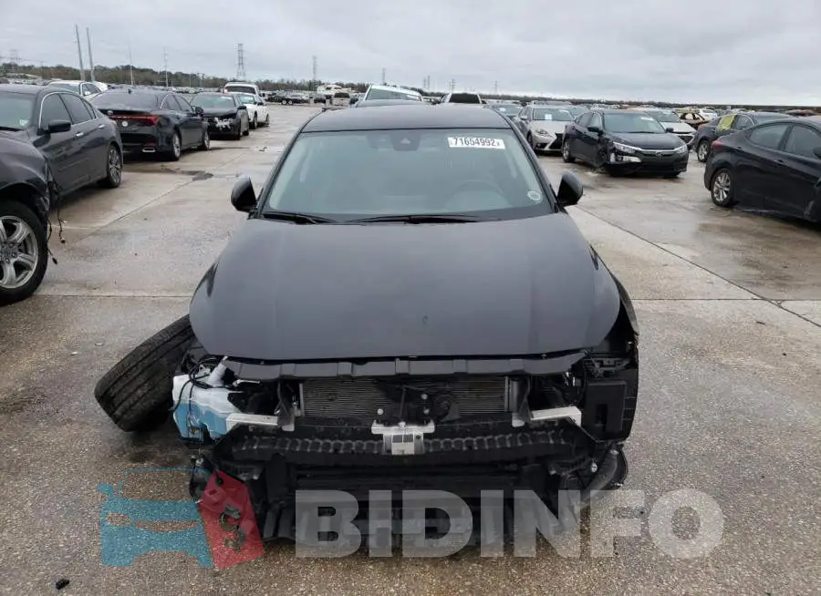 1N4BL4CV6NN368293 Photo# 5