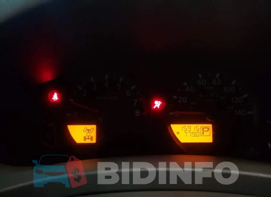 1N6ED0EB6LN702784 Photo# 9
