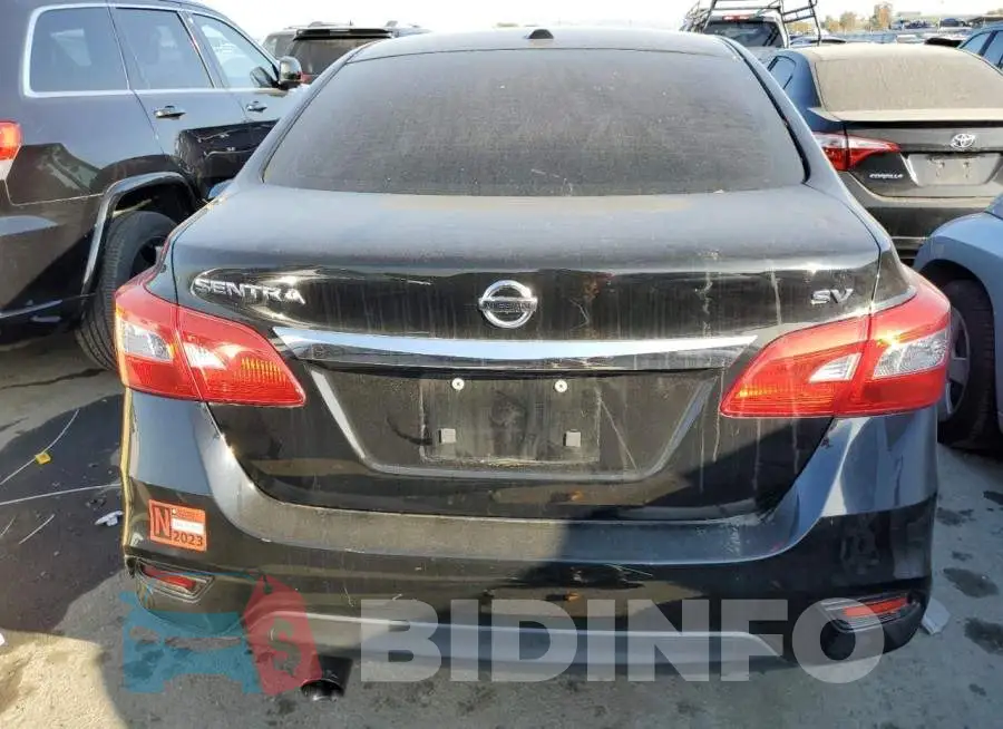 3N1AB7AP2GY279912 Photo# 6