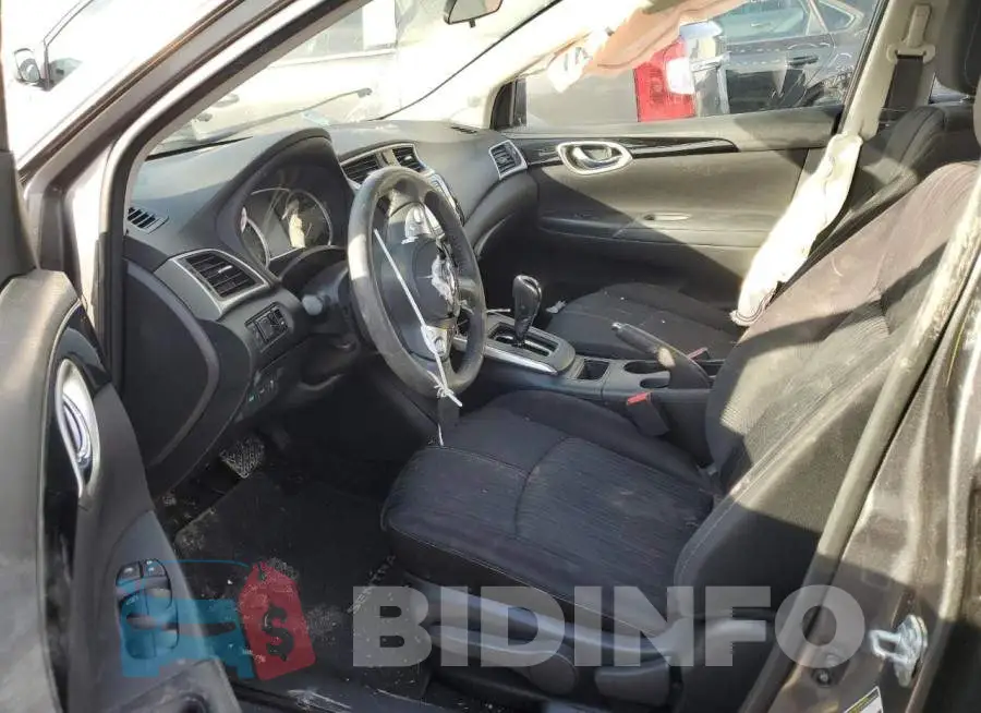 3N1AB7AP3GL670872 Photo# 7
