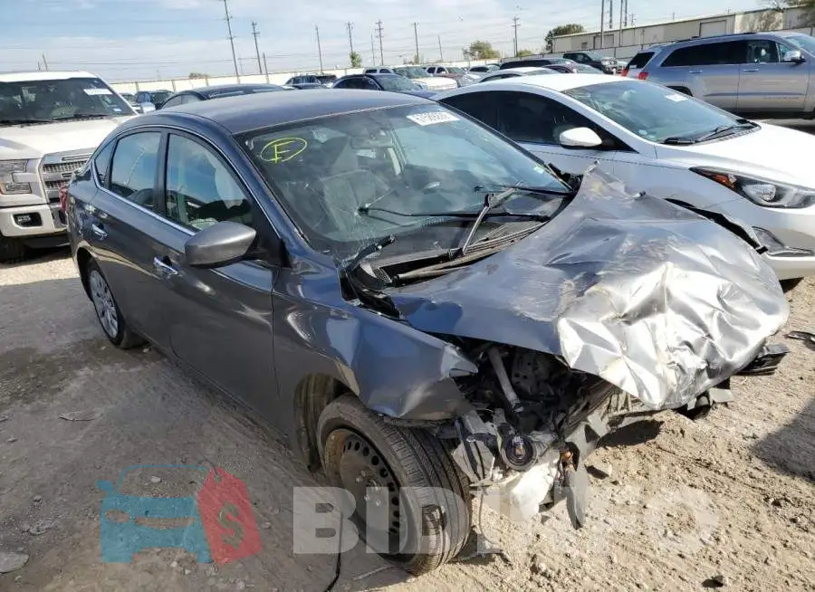 3N1AB7AP3GL670872 Photo# 4