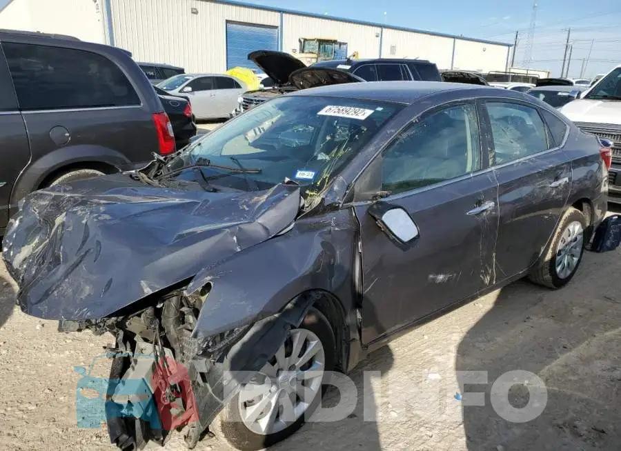 3N1AB7AP3GL670872 Photo# 1