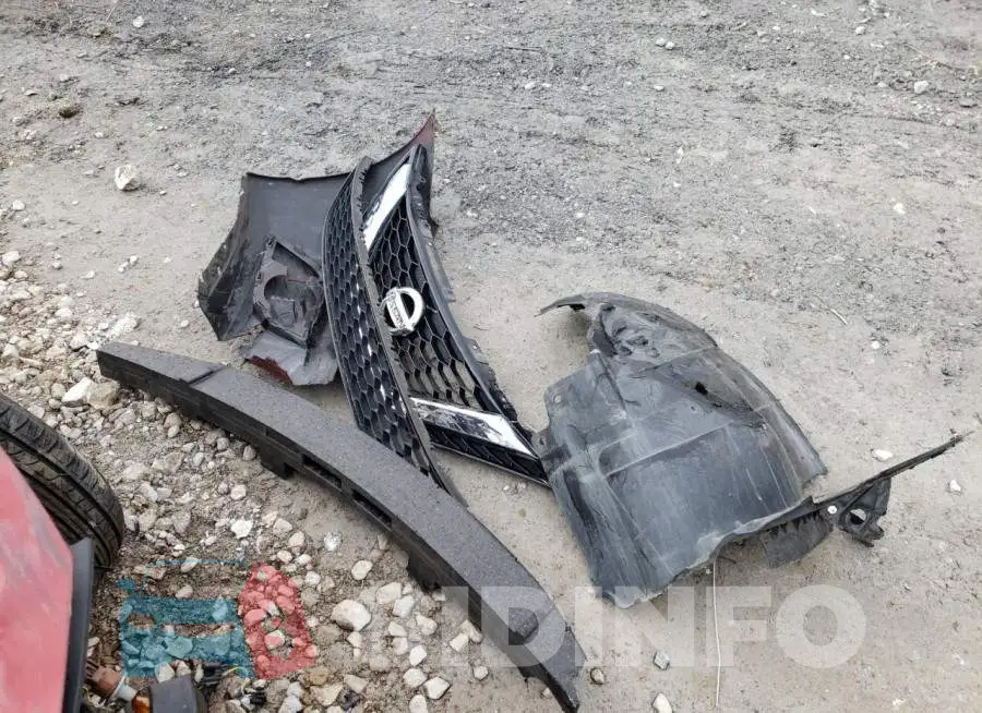 3N1AB7AP3HY264160 Photo# 12