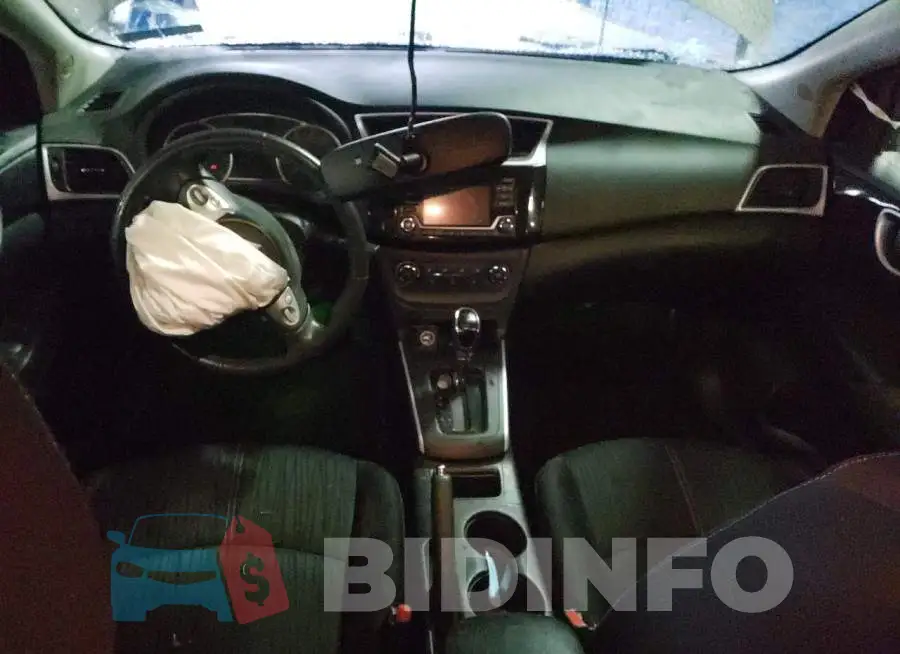 3N1AB7AP4GL681265 Photo# 8