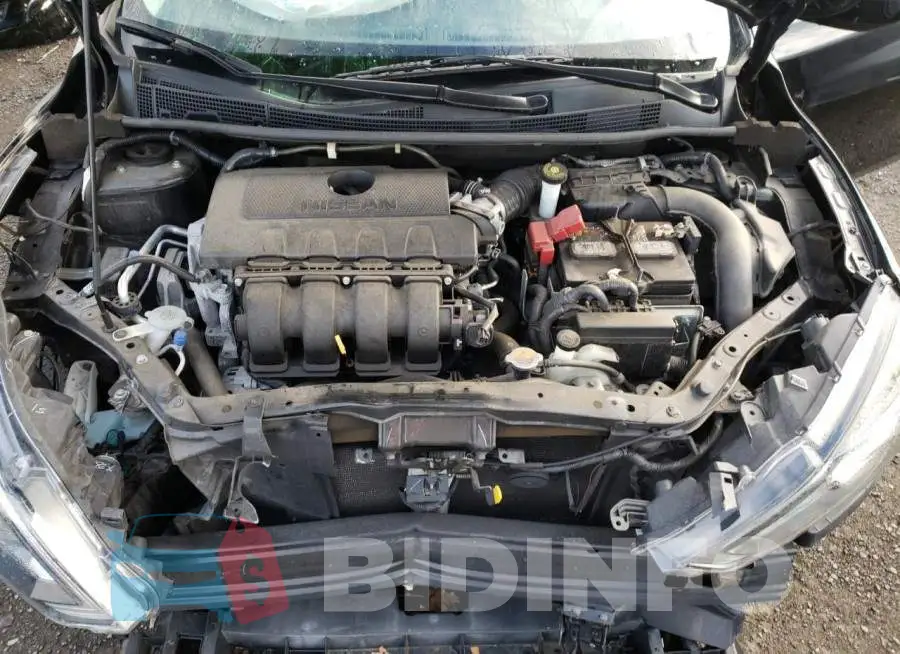 3N1AB7AP6JY296431 Photo# 11