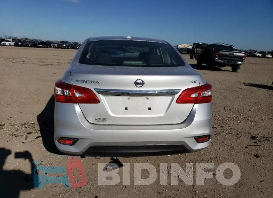 3N1AB7AP8GL677476 Photo# 6