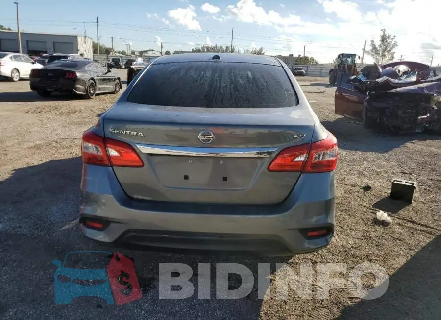 3N1AB7APXKL602724 Photo# 6