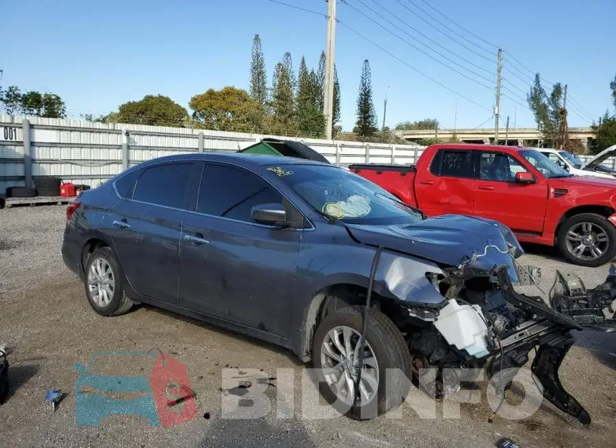 3N1AB7APXKL602724 Photo# 4
