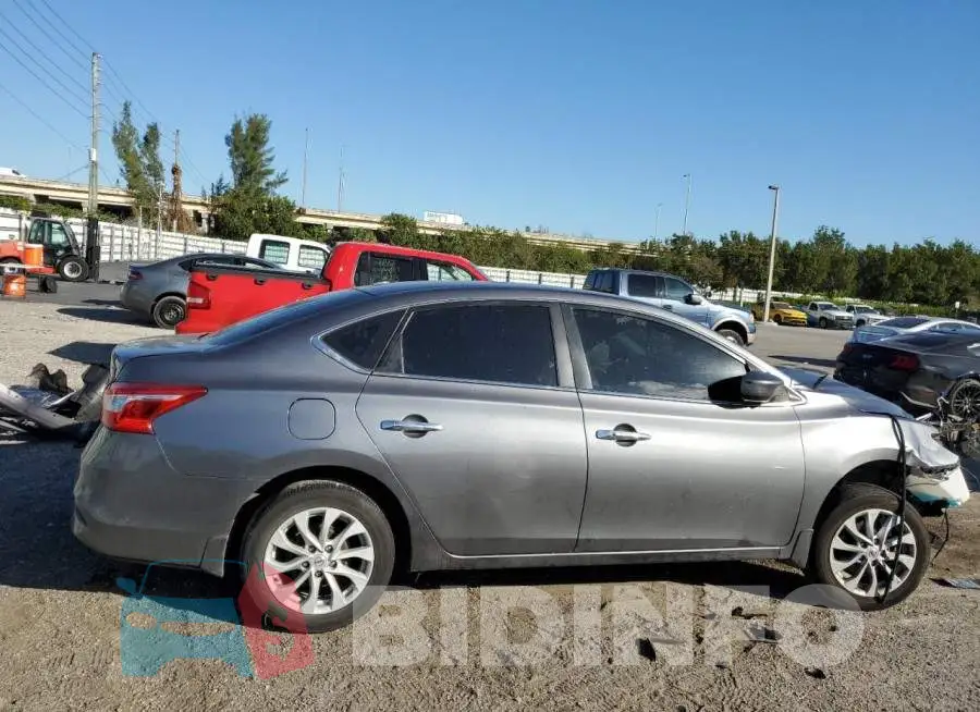 3N1AB7APXKL602724 Photo# 3