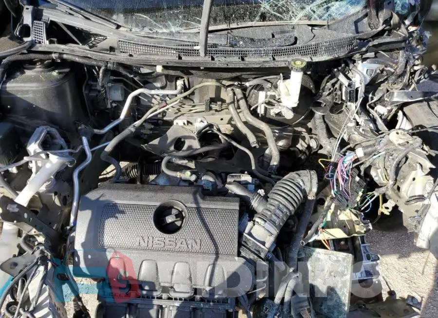3N1AB7APXKL602724 Photo# 11