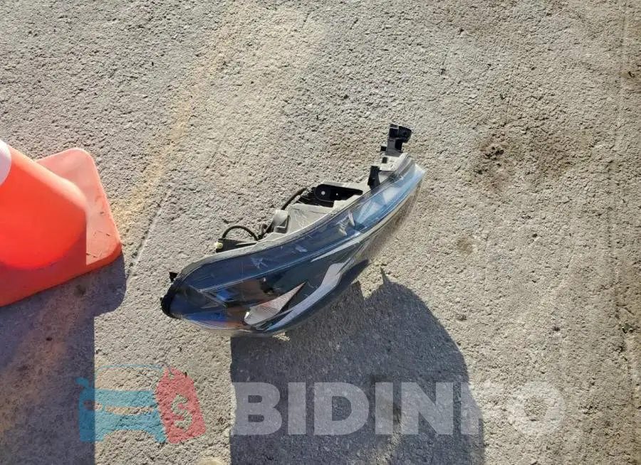 3N1AB7APXKY205873 Photo# 12