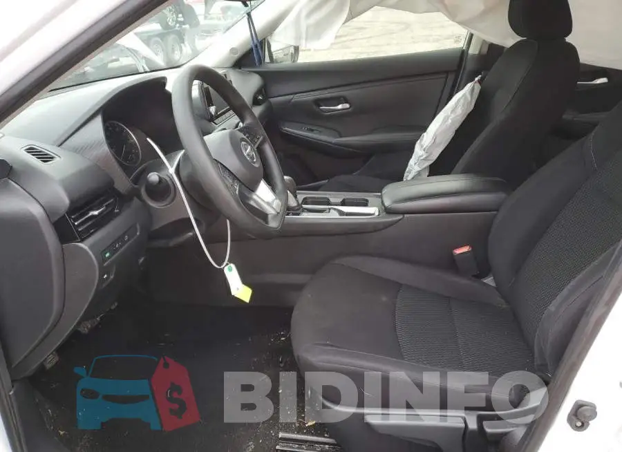 3N1AB8BV4LY261232 Photo# 7