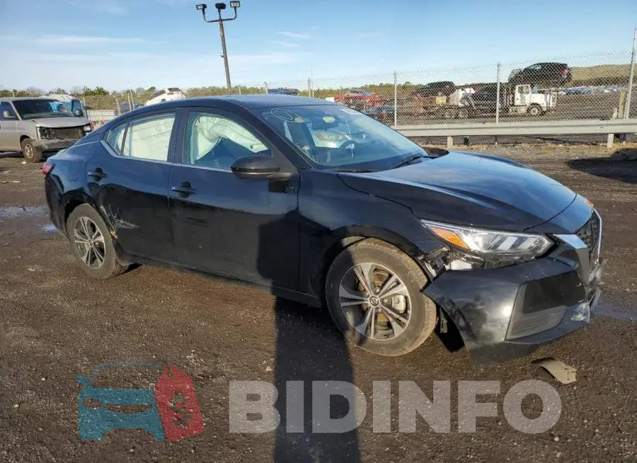 3N1AB8CV7NY243423 Photo# 4