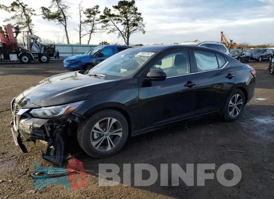 3N1AB8CV7NY243423 Photo# 1