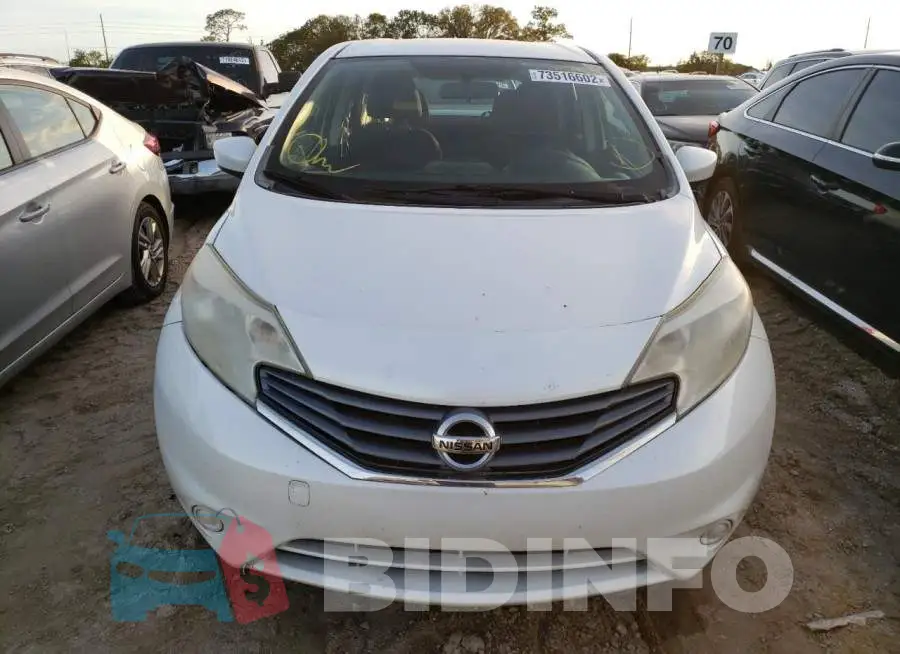 3N1CE2CPXFL393068 Photo# 5