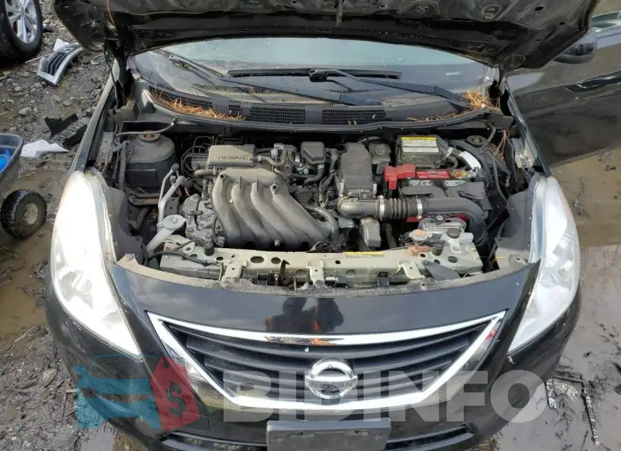 3N1CN7APXEK445612 Photo# 11