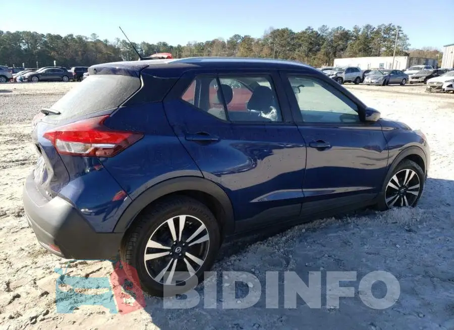 3N1CP5CU0KL535214 Photo# 3