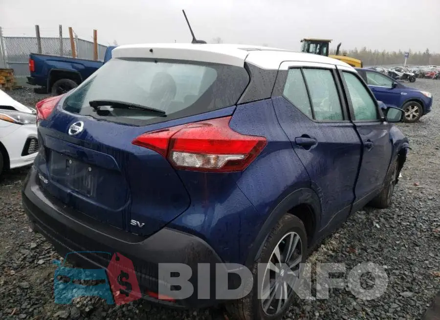 3N1CP5CU4JL500433 Photo# 4
