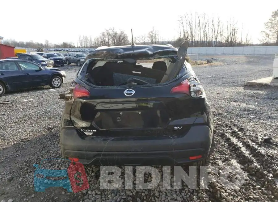 3N1CP5CU9JL511248 Photo# 6