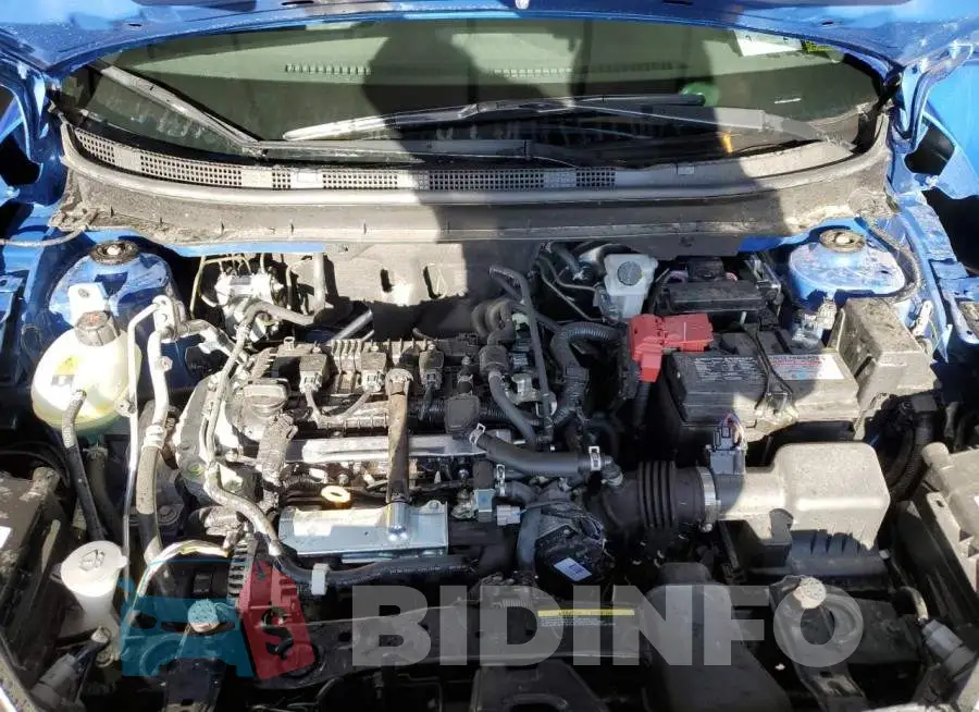 3N1CP5CV4NL487570 Photo# 11