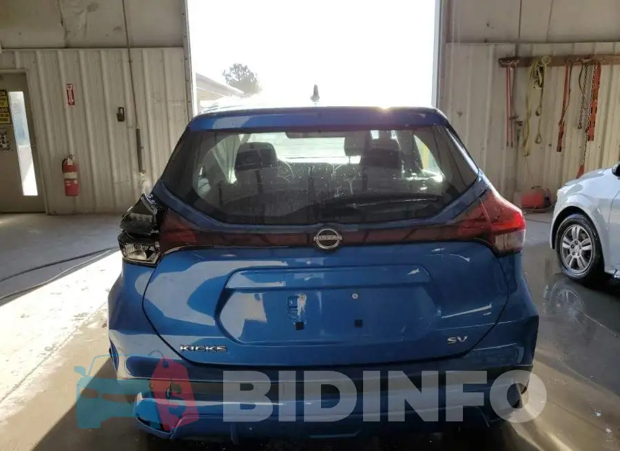 3N1CP5CV4NL487570 Photo# 6