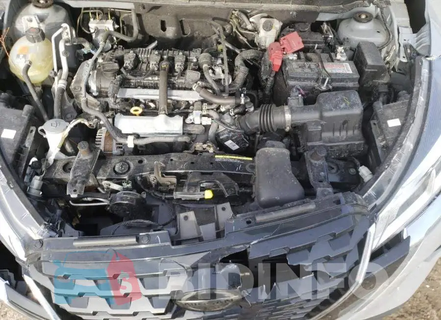3N1CP5CV7ML562986 Photo# 11
