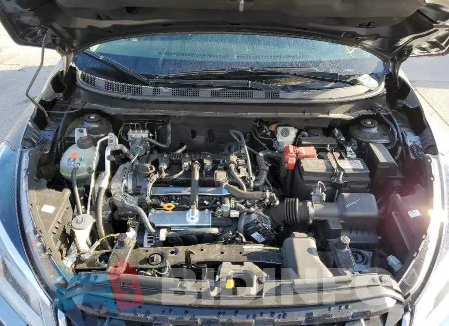 3N1CP5CV9NL506064 Photo# 7
