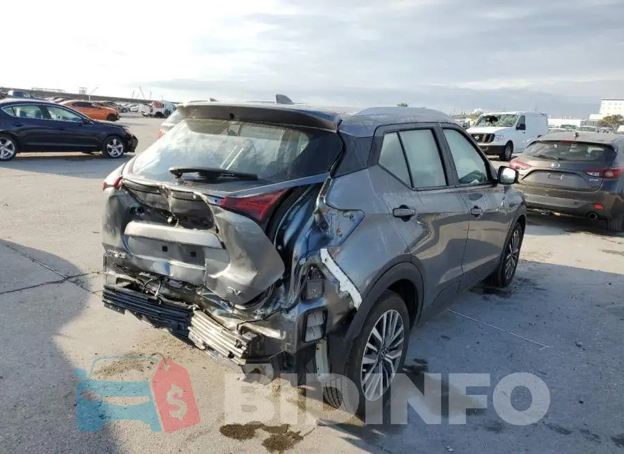 3N1CP5CV9NL506064 Photo# 4
